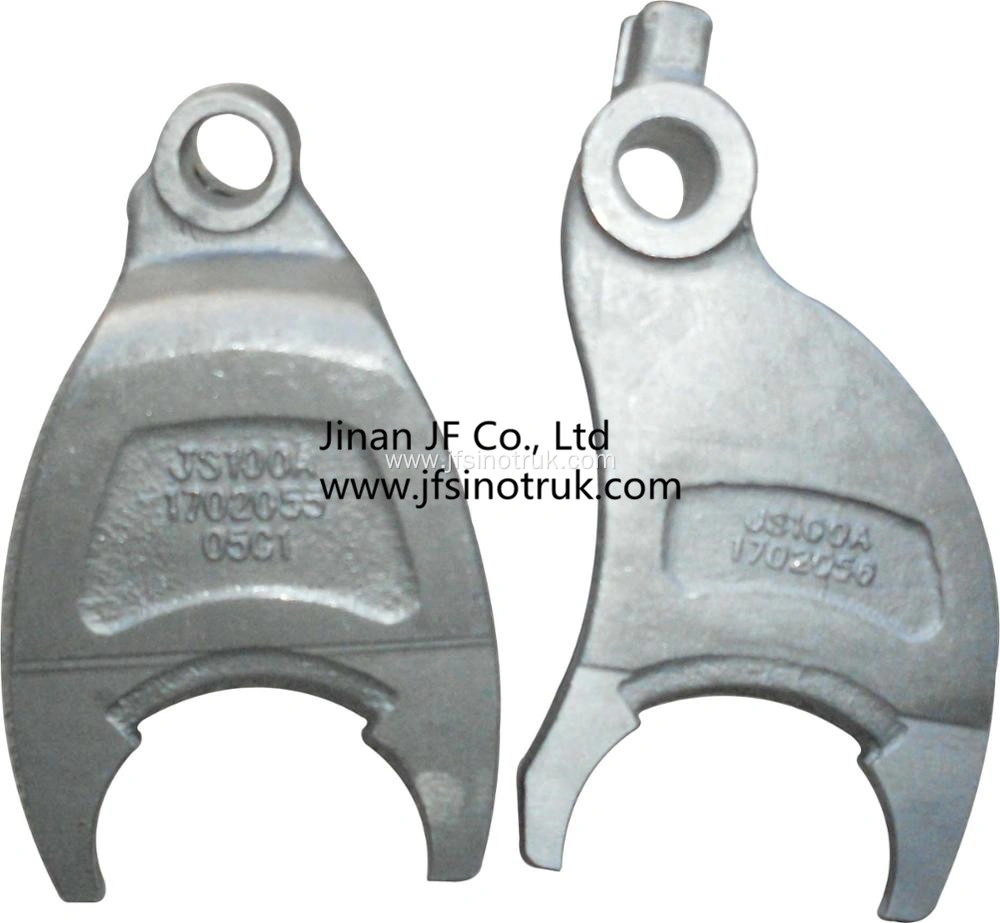 JS150T-1702054 RTD-11609A-1707067 RTD-1707067 JS85T-1707067 Shift